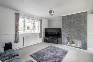 Images for Tennent Road, York, YO24 3HQ