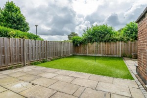 Images for Tennent Road, York, YO24 3HQ