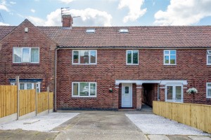 Images for Tennent Road, York, YO24 3HQ