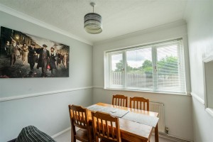 Images for Tennent Road, York, YO24 3HQ