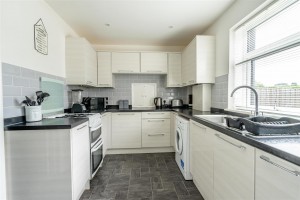 Images for Tennent Road, York, YO24 3HQ