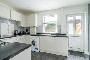 Images for Tennent Road, York, YO24 3HQ