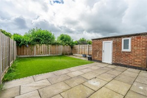 Images for Tennent Road, York, YO24 3HQ
