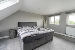 Images for Tennent Road, York, YO24 3HQ