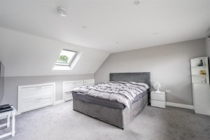 Images for Tennent Road, York, YO24 3HQ