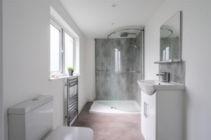Images for Tennent Road, York, YO24 3HQ