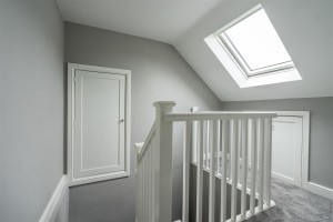 Images for Tennent Road, York, YO24 3HQ