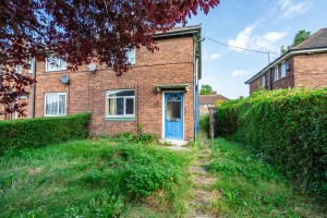 Images for Ashton Avenue, York