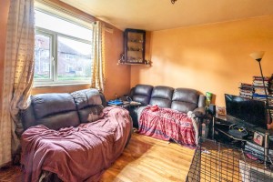 Images for Ashton Avenue, York