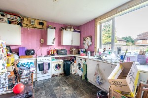 Images for Ashton Avenue, York