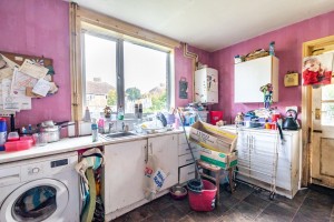 Images for Ashton Avenue, York