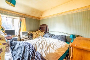 Images for Ashton Avenue, York