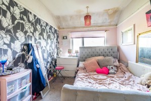 Images for Ashton Avenue, York