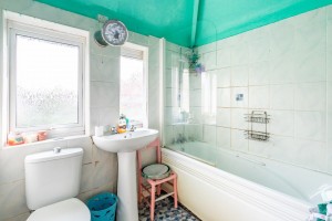 Images for Ashton Avenue, York