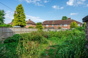 Images for Ashton Avenue, York