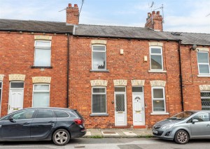 Images for Linton Street, York, YO26 4SA