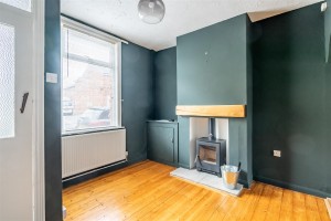 Images for Linton Street, York, YO26 4SA