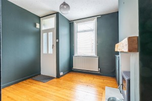 Images for Linton Street, York, YO26 4SA