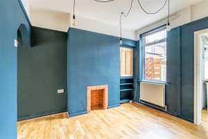 Images for Linton Street, York, YO26 4SA