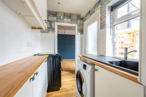 Images for Linton Street, York, YO26 4SA