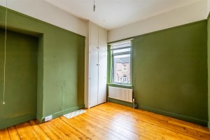 Images for Linton Street, York, YO26 4SA