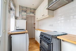 Images for Linton Street, York, YO26 4SA