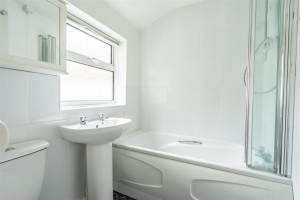 Images for Linton Street, York, YO26 4SA