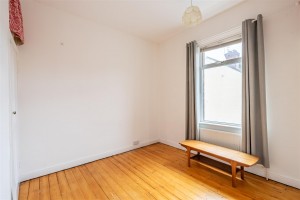 Images for Linton Street, York, YO26 4SA