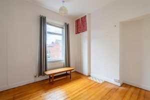 Images for Linton Street, York, YO26 4SA