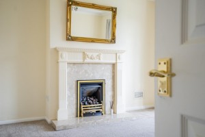 Images for Highfield, Osbaldwick, York