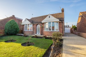 Images for Highfield, Osbaldwick, York