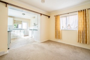Images for Highfield, Osbaldwick, York