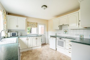 Images for Highfield, Osbaldwick, York