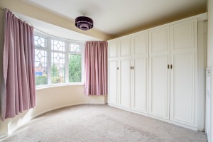Images for Highfield, Osbaldwick, York
