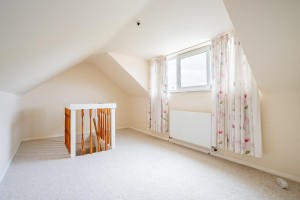 Images for Highfield, Osbaldwick, York