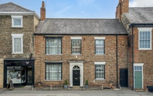 Images for Main Street, Fulford, York, YO10 4PJ
