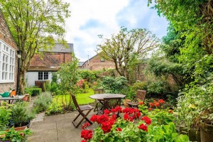 Images for Main Street, Fulford, York, YO10 4PJ