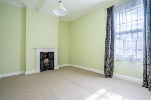 Images for Main Street, Fulford, York, YO10 4PJ