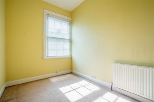 Images for Main Street, Fulford, York, YO10 4PJ