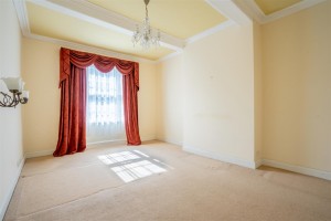 Images for Main Street, Fulford, York, YO10 4PJ
