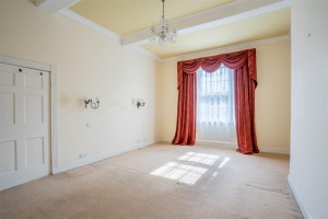 Images for Main Street, Fulford, York, YO10 4PJ