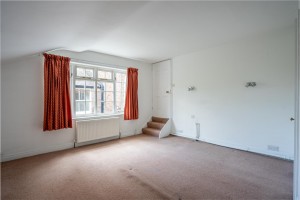 Images for Main Street, Fulford, York, YO10 4PJ
