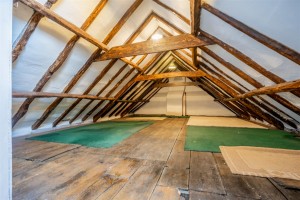 Images for Main Street, Fulford, York, YO10 4PJ