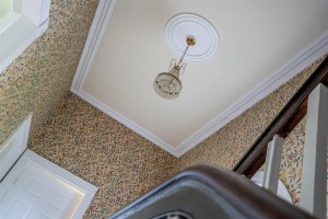 Images for Main Street, Fulford, York, YO10 4PJ