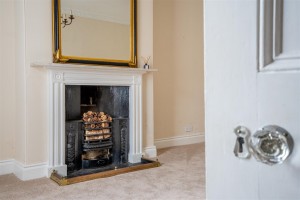 Images for Main Street, Fulford, York, YO10 4PJ