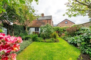 Images for Main Street, Fulford, York, YO10 4PJ