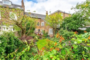 Images for Main Street, Fulford, York, YO10 4PJ
