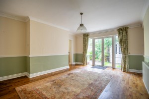 Images for Main Street, Fulford, York, YO10 4PJ