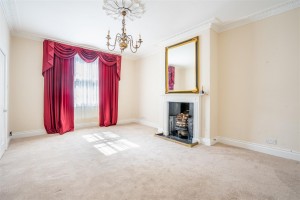 Images for Main Street, Fulford, York, YO10 4PJ