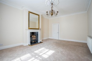 Images for Main Street, Fulford, York, YO10 4PJ